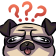 phunkWhat Emote